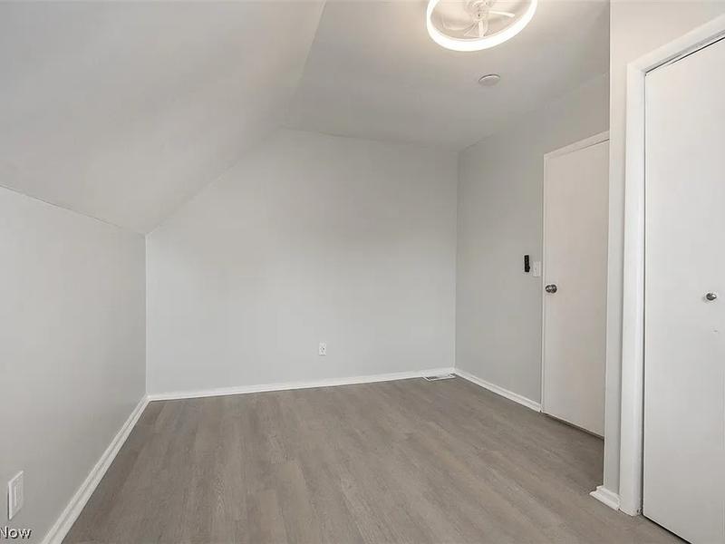 Virtual staging listing photo before