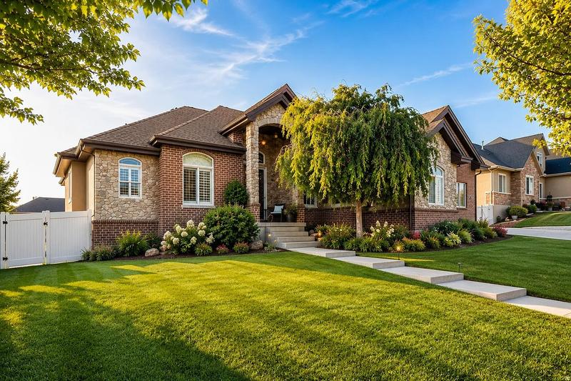 Twilight listing photo before