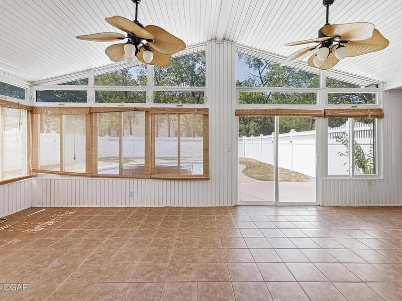 Virtual staging listing photo before