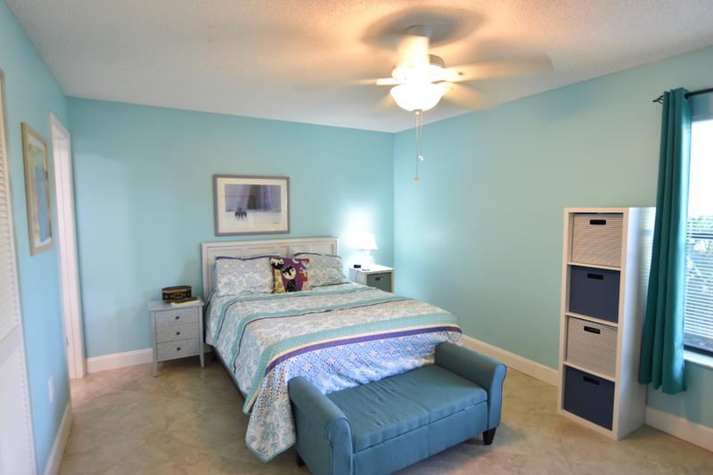 Full refresh listing photo before